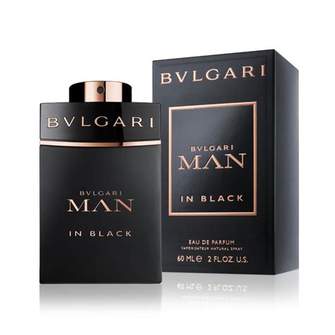 douglas bvlgari man black cologne